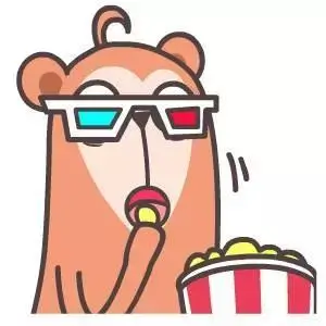 欧美婷婷 资讯 艾玛·斯通